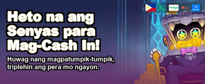 Win Big with Phopen Bet!