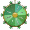 Phopen Lucky Wheel welfare icon