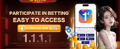Phopen Welcome Match Bonus promotion