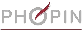 phopinph.ph Logo